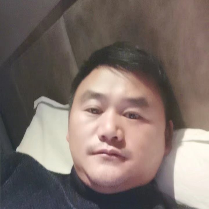 奔跑的第四张照片--福安相亲网