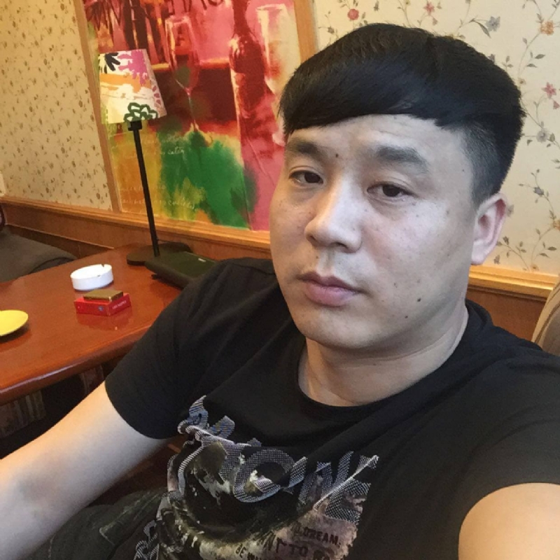 悟的第一张照片--福安相亲网