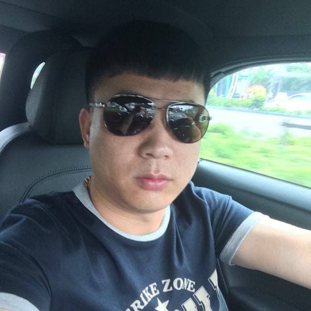 悟的第二张照片--福安相亲网