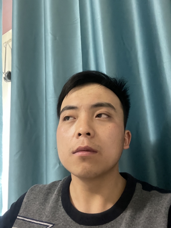 拿来吧你的第二张照片--福安相亲网