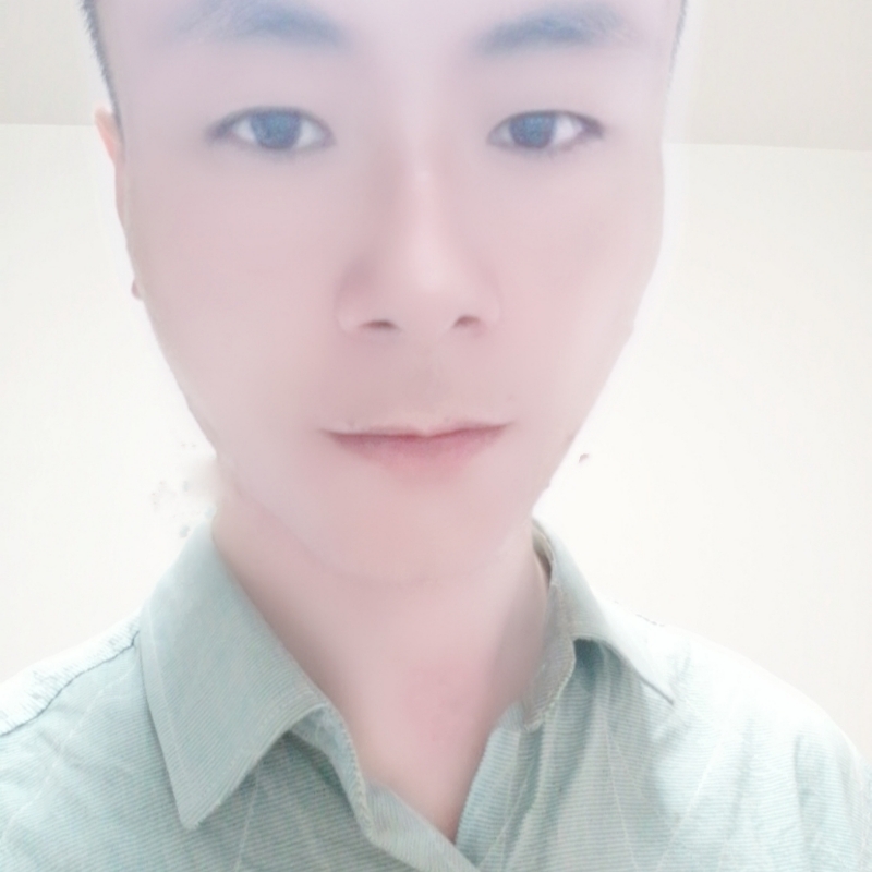 幸福驿站的第一张照片--福安相亲网