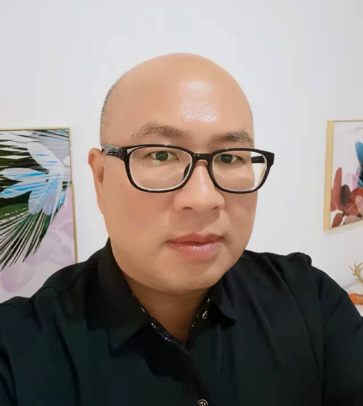 夢醒出發的第一张照片--福安相亲网