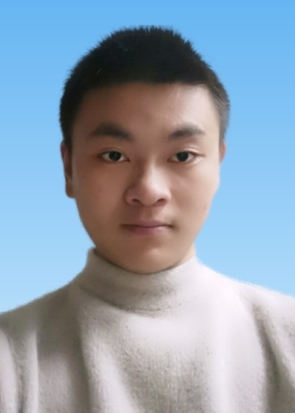 公主我想你了的第二张照片--福安相亲网