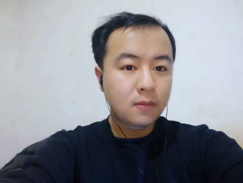 khg的第二张照片--福安相亲网