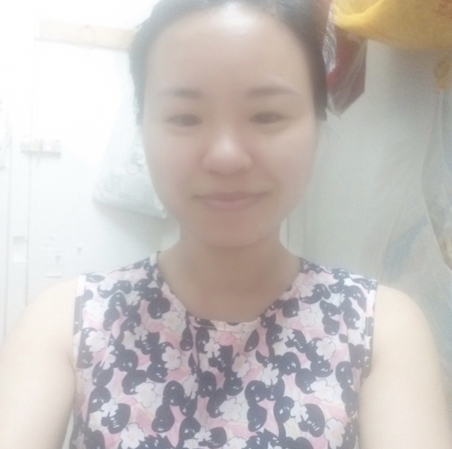 阿定的第一张照片--福安相亲网