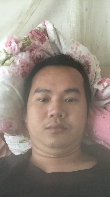 啊一的第一张照片--福安相亲网