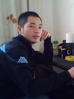 替身的第一张照片--福安相亲网