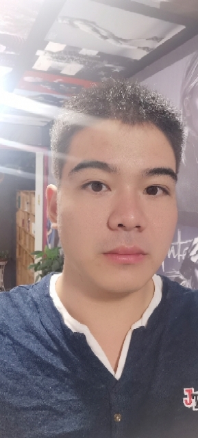 skari的第二张照片--福安相亲网