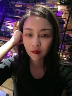 幸福的第二张照片--福安相亲网