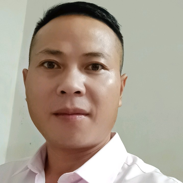 迟来的爱的第一张照片--福安相亲网
