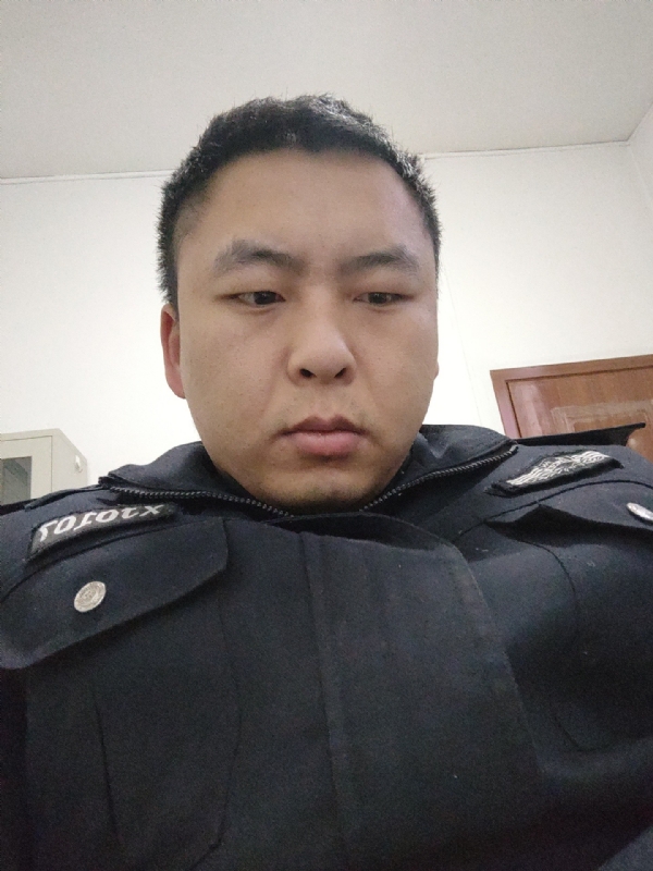 好纠结的第二张照片--福安相亲网