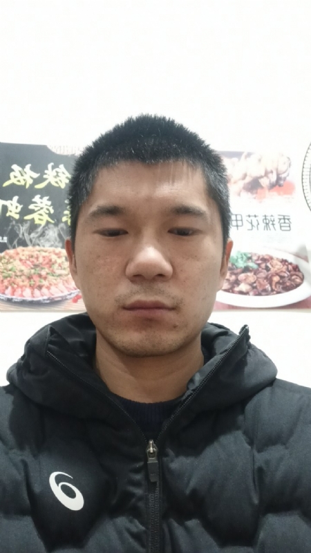 许先生的第一张照片--福安相亲网