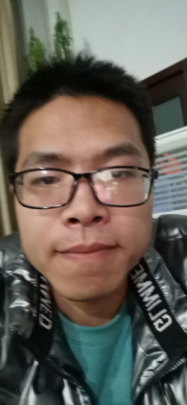 漂泊的灵魂的第二张照片--福安相亲网