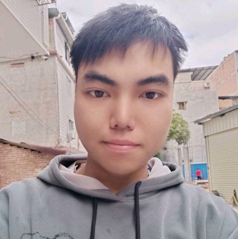 源的第一张照片--福安相亲网