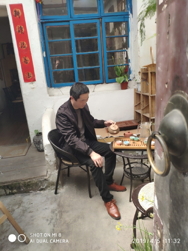 天涯海角的第一张照片--福安相亲网