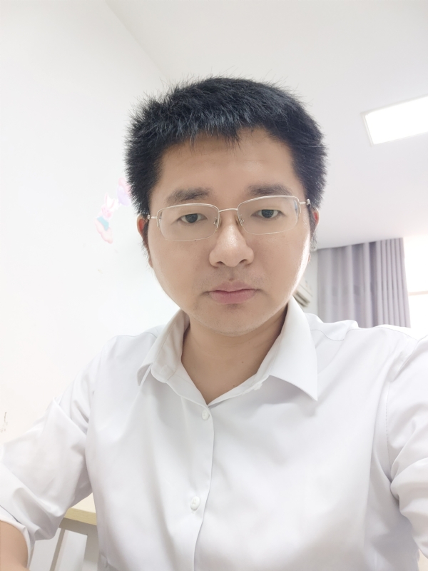归夏的第一张照片--福安相亲网