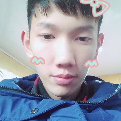 沫夏的第三张照片--福安相亲网