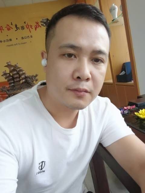 礼哥的第二张照片--福安相亲网