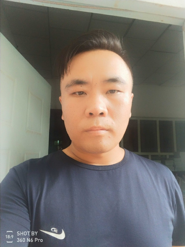 云的第二张照片--福安相亲网