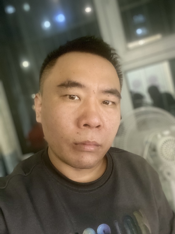 云的第三张照片--福安相亲网