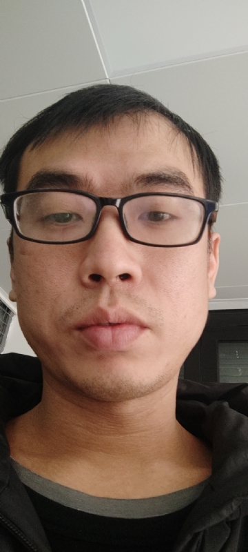 思缘的第一张照片--福安相亲网