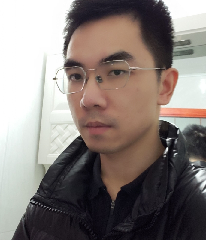 榕城南的第二张照片--福安相亲网