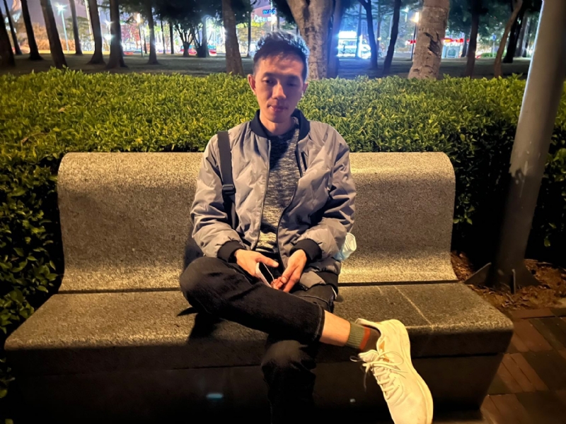 一川烟雨暖北港的第二张照片--福安相亲网