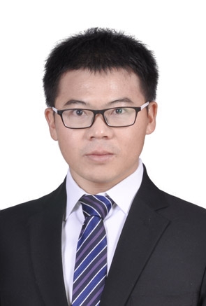 随风的第一张照片--福安相亲网
