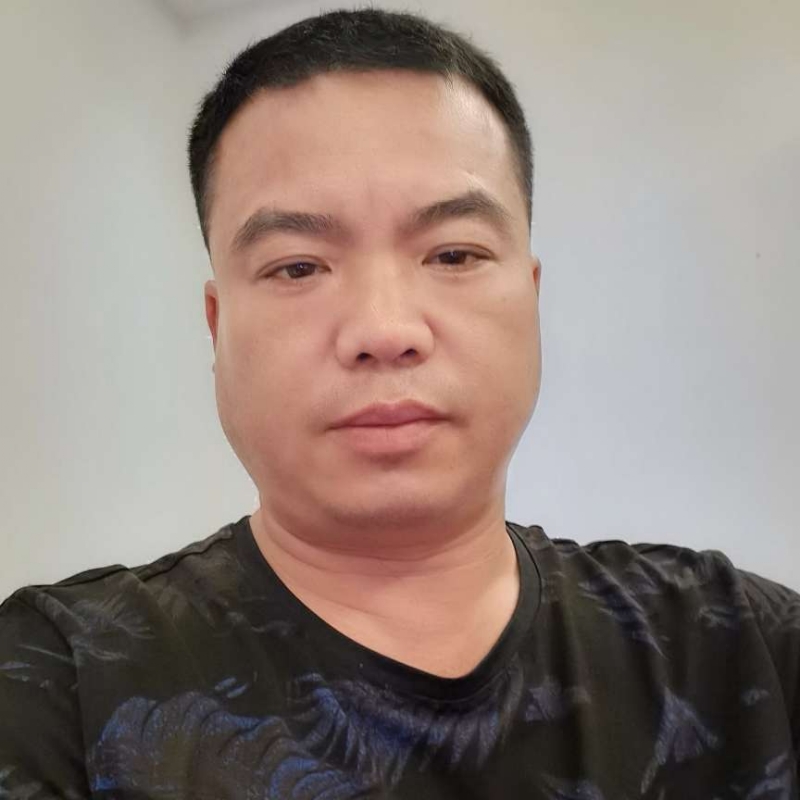 梦入洪荒的第一张照片--福安相亲网