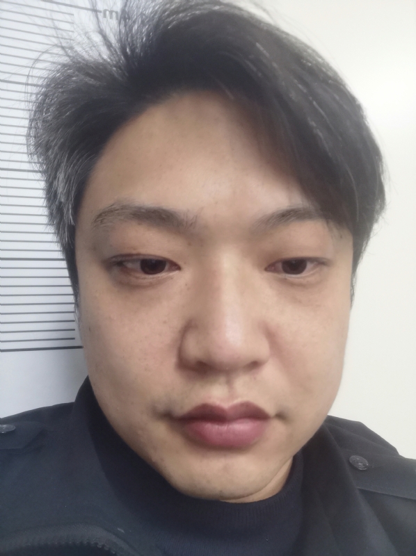 恶魔进天堂的第二张照片--福安相亲网