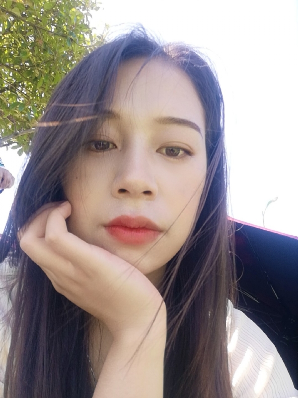 催婚年代的第一张照片--福安相亲网