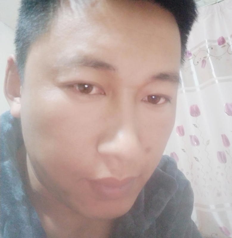 龙玉石缘的第一张照片--福安相亲网