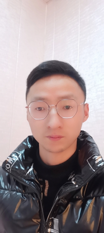 追逐我的明天的第一张照片--福安相亲网
