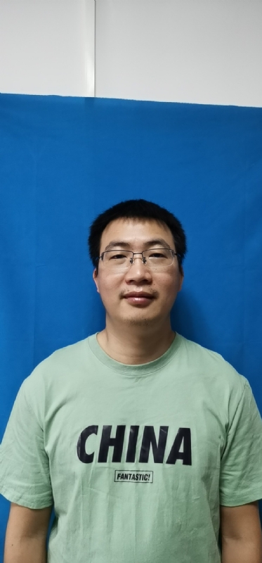 xzh的第一张照片--福安相亲网