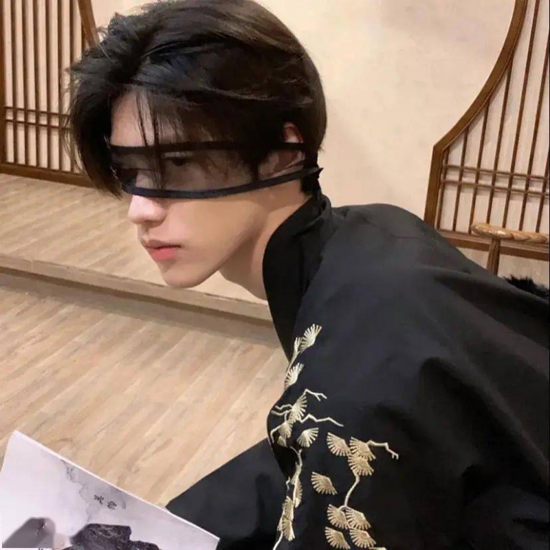 暖心男友的第一张照片--福安相亲网