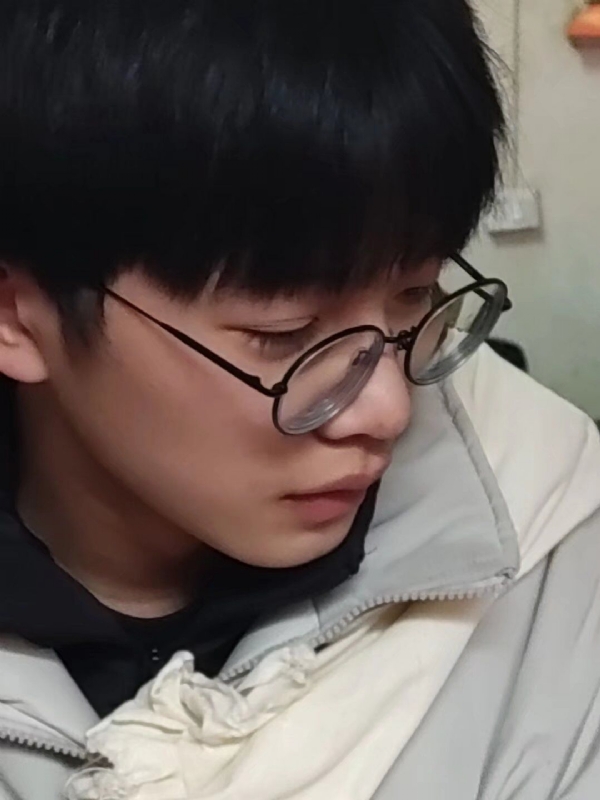 梦游的第二张照片--福安相亲网