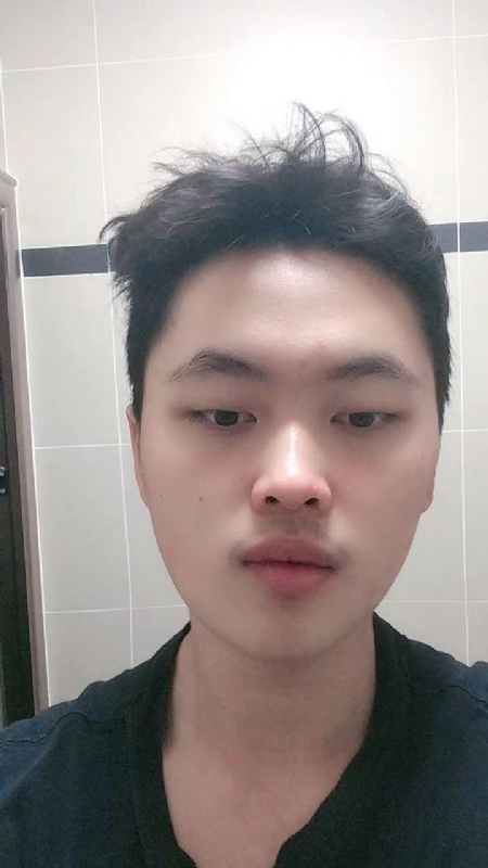 鳴的第一张照片--福安相亲网