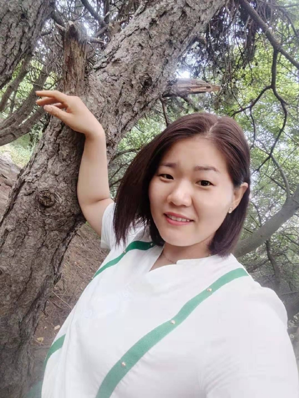 jbz的第一张照片--福安相亲网