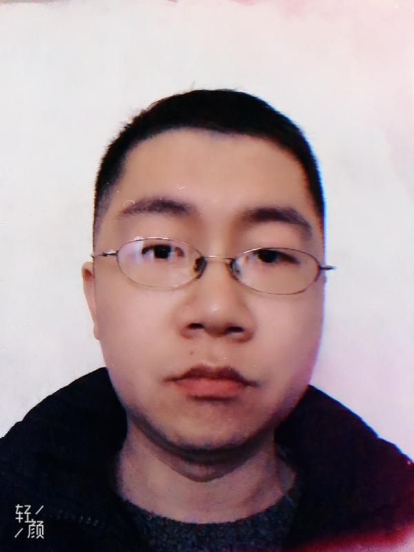弓长张的第一张照片--福安相亲网