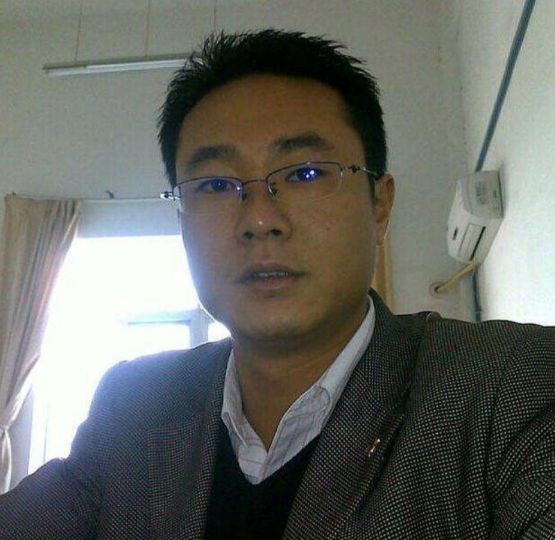 帕拉的第一张照片--福安相亲网