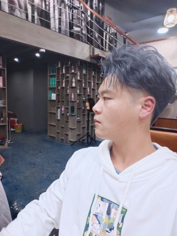 《零》的第一张照片--福安相亲网
