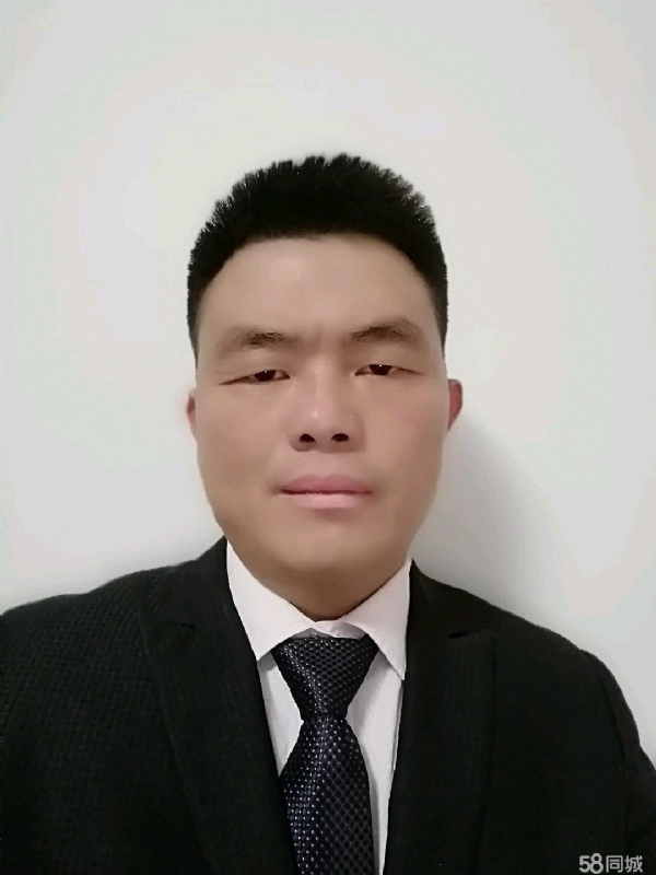 春天阳光的第一张照片--福安相亲网