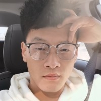 薛的第一张照片--福安相亲网