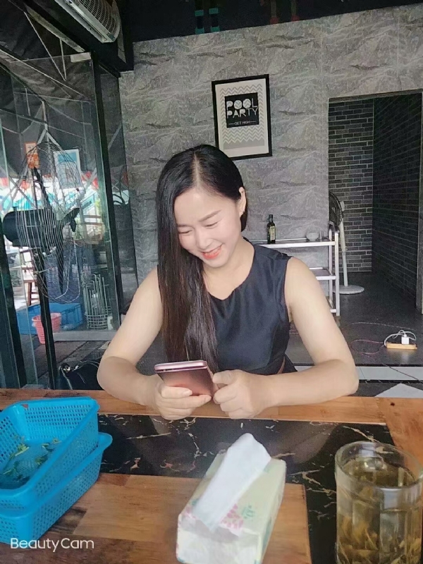 如不坚强弱给谁看的第一张照片--福安相亲网