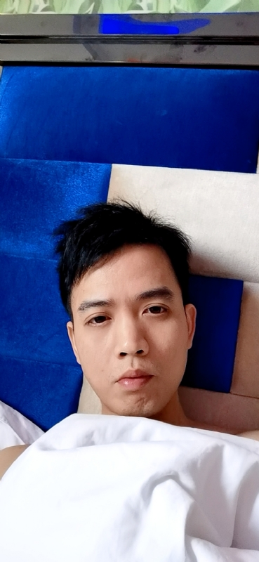 携手同行的第一张照片--福安相亲网