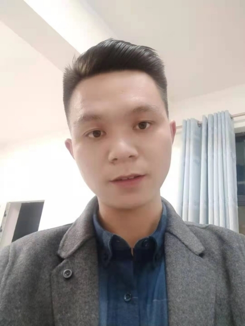 斌斌的第三张照片--福安相亲网