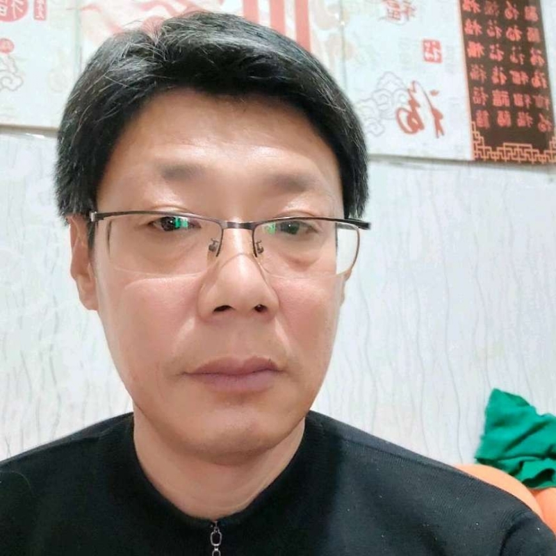 碧海蓝天的第一张照片--福安相亲网