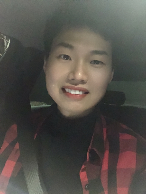 她的第三张照片--福安相亲网