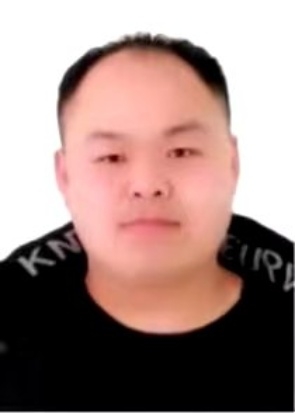 火燚的第一张照片--福安相亲网
