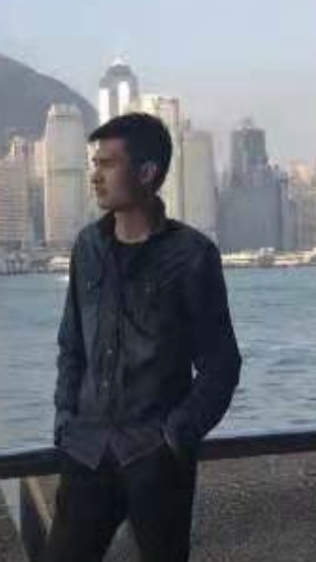 青蛙王子的第一张照片--福安相亲网